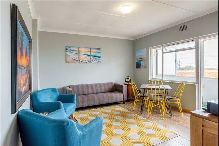2 Bedroom Property for Sale in Fish Hoek Western Cape